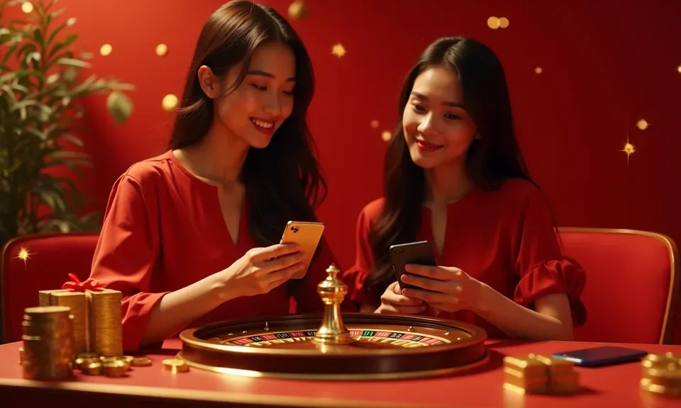 idn45 Sportsbook Daily Rewards